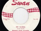 Frankie Grier Quartet 