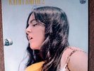 Kathy Smith- 2 LP