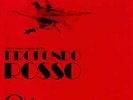 lp - Goblin - Profondo Rosso