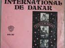 ETOILE DE DAKAR+AFRO+ FUNK+PSYCH+VG+