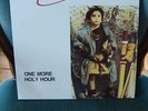 The Cure - One More Holy Hour (extrem rare LP)