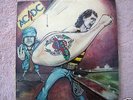 ACDC Dirty Deeds Done Dirt Cheap 12