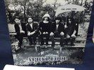 APRYL FOOL 1ST PRESS ORIG JAPAN PSYCH PROG POKORA RARE