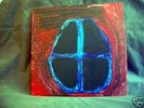 Rare Swedish Private Prog Psych LP SOVJET BLAND BLADEN