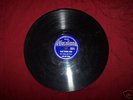 BLIND BOY FULLER  VOCALION 05324 SCARCE BLUES 78rpm VG+