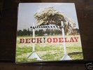 BECK - ODELAY LP