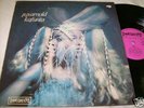 P.P. ARNOLD   KAFUNTA ** 1968 UK 1st IMMEDIATE LP