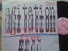 AGITATION FREE 2nd LP FR.(VERTIGO SWIRL)