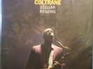John Coltrane 