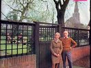FAIRPORT CONVENTION Unhalfbricking  Island 849 302 UY