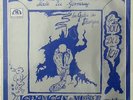 MISSUS BEASTLY (II) orig. Super Rock Made In Germany