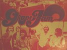 MOBY GRAPE - GRAPE JAM - Orginalpressung 68 - Rarität