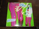 BECK - MIDNITE VULTURES LP