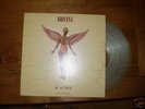 Nirvana In Utero 12
