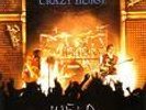 NEIL YOUNG & Crazy Horse 