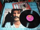 FRANK ZAPPA-LONDON SYMPHONY ORCHESTRA-VOLUME II-LP-RARE