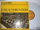 Celibidache Bruckner No.7 Privatpressung Liederhalle M-