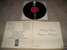 ROLLING STONES-BEGGARS BANQUET/BILD + FUNK-SLK 16570 LP