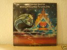 DISCO FUNK 12