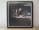 THELONIOUS MONK BLUE NOTE MOSAIC 5 LP'S MINT