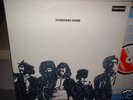 SOMEONES BAND Original UK Press DERAM SML 1068 M- 