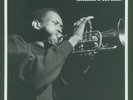 Don Cherry on Mosaic LPs