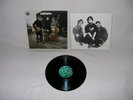 Supergrass 