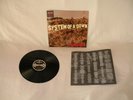 System of A Down 