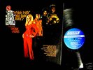 1969 THE POPPY FAMILY   WHICH WAY   FUZZ SITAR PSYCH a+