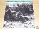 47) MFSL - R.E.M. - LP-Murmur- 5000 Only -Rare