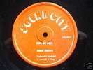Blood Sisters - Ring my Bell Steppers chart buster12