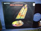 Gracious/This Is/UK Phillips Intl/Blue lbl/mellotron