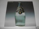 RARE MODERN SOUL LP 