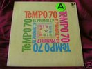 TEMPO 70 EL PRIMER LP TU Y YO LATIN*FUNK*BREAKS*