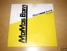 MAMAS BARN 7 SINGLE BARN SOM MARIE FREDRIKSSON  ROXETTE