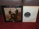 SPENCER DAVIS GROUP 1st LP 1965 MONO 1st 