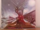 Iron Maiden - Blood Brothers Part Two Brazil only MINT
