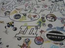 LED ZEPPELIN III ORIGINAL Sealed 200 Gram RARE LP