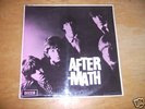 ROLLING STONES AFTERMATH UK 1ST MONO EX+/EX+
