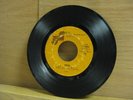 Posse on Janus 70's northern soul 45 Evil - hear