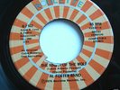 AL FOSTER BAND,NIGHT OF THE WOLF, RARE ROULETTE 7
