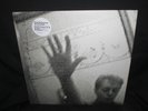 PAUL MCCARTNEY DRIVING RAIN VINYL LP IMPORT PRESSING