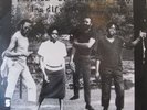 Sceptre Essence Of Redemption  UK ROOTS LP ??