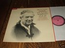 SXL 6879 Factory Sample. Britten conducts Mozart; NMINT