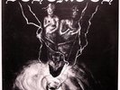 Behemoth -Sventevith ORIG-LP RARE darkthrone drudkh