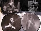 Taake -Picture LP Box ltd. 888 RARE sold out