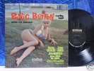 PANIC BUTTON - 