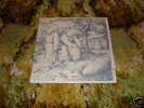 SUNN O))) WHITE-2 LP SOUTHERN LORD BURNING WITCH OOP