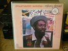 MIKEY DREAD EVOLUTIONARY ROCKERS ORIGINAL PRESSING-NM