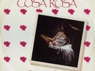 COSA ROSA - Toledo Girl - RARE Italo Disco 12